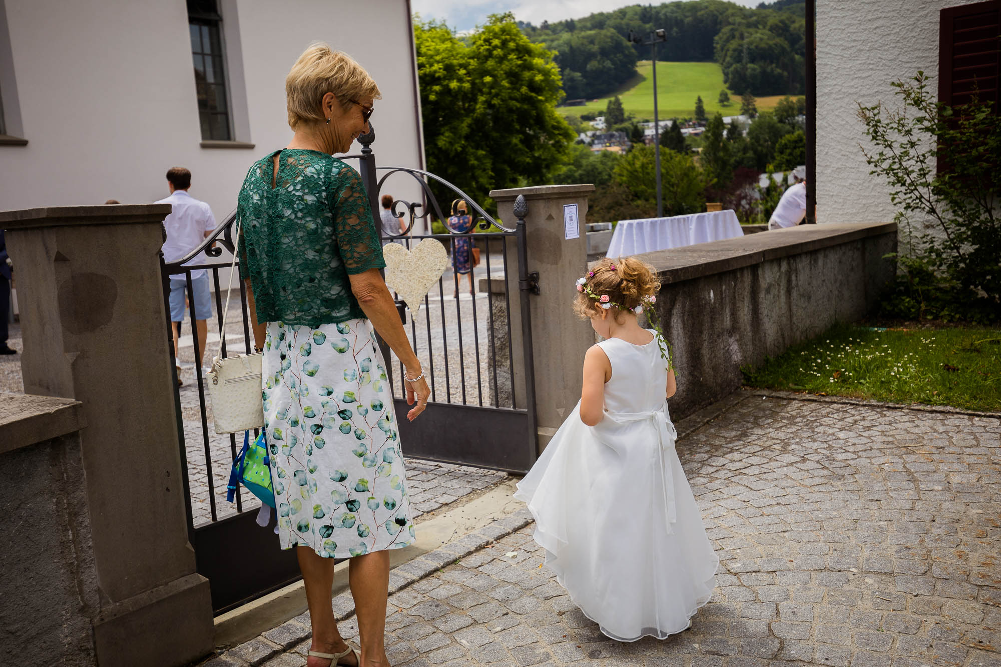 Export x3 5D4 6330 Hochzeit 2021 Jacqueline & Raphael